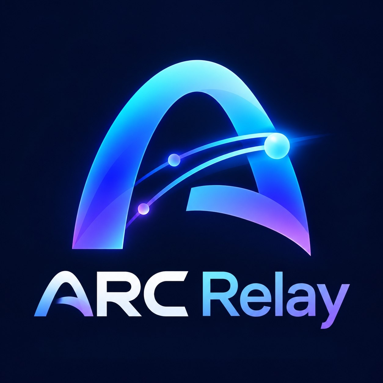 ARC Relay